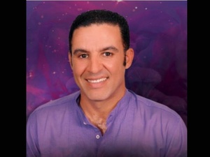 Moustapha Bourgone : la vérité derrière les rumeurs de cancer