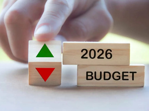 PLF 2026 : le Maroc ajuste ses droits de douane pour protéger son industrie PLF 2026 : le Maroc ajuste ses droits de douane pour protéger son industrie