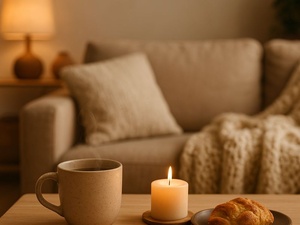 L’adoption du concept de Hygge à travers le monde : quand le bien-être devient un art de vivre universel