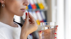 Restaurer sa flore intestinale après des antibiotiques : le rôle des probiotiques