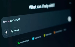 OpenAI introduit une nouvelle fonctionnalité dans ChatGPT : L'oubli sélectif.. OpenAI introduit une nouvelle fonctionnalité dans ChatGPT : L'oubli sélectif..