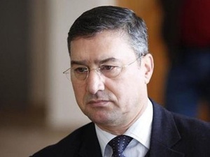 Younes Moujahid dénonce la désinformation de certains médias occidentaux et arabes Younes Moujahid dénonce la désinformation de certains médias occidentaux et arabes