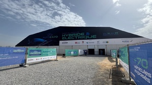 Automobile : La classe moyenne au Maroc a voté chinois !