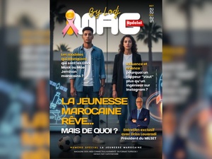 Cliquer pour consulter en ligne Cliquer pour consulter en ligne