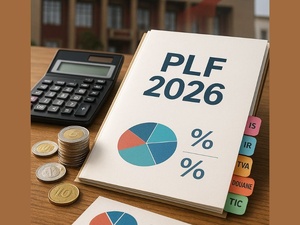 PLF 2026 : ce qui change, impôt par impôt PLF 2026 : ce qui change, impôt par impôt