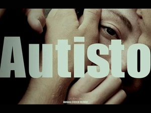 «Autisto» : une plongée émouvante dans l'univers de l'Autisme