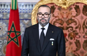 El País salue la stratégie royale derrière le succès des U20 marocains El País salue la stratégie royale derrière le succès des U20 marocains