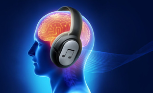 Pourquoi certaines chansons refusent-elles de quitter votre tête ? Pourquoi certaines chansons refusent-elles de quitter votre tête ?