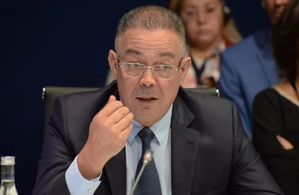 Fouzi Lekjaa : “le sacre des U20, fruit d’une vision royale et d’un projet durable”