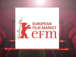 Le Maroc, pays à l'honneur au European Film Market 2026 Le Maroc, pays à l'honneur au European Film Market 2026