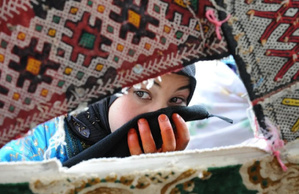 Mariage des mineurs au Maroc : une baisse en 2024, mais un fléau toujours enraciné dans le monde rural