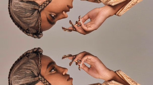 Amazigh Hair Couture : quand la mémoire se tresse et se parfume