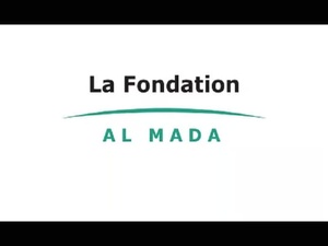 La Fondation Al Mada célèbre la première promotion de l'Académie des Arts à Rabat et Tanger La Fondation Al Mada célèbre la première promotion de l'Académie des Arts à Rabat et Tanger