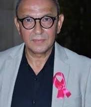 Santé publique dans la capitale : un limogeage en phase avec la nouvelle gouvernance sanitaire 