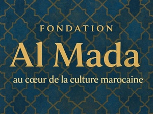 Fondation Al Mada : l’Académie des Arts ouvre la voie à une nouvelle génération de créateurs Fondation Al Mada : l’Académie des Arts ouvre la voie à une nouvelle génération de créateurs