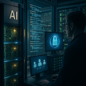 Les tendances technologiques pour 2026 Les tendances technologiques pour 2026