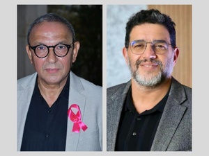 Du traitement à vie à la guérison ciblée : les promesses du congrès américain de rhumatologie 2025