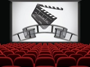 Le cinéma marocain, entre reconnaissance internationale et hypocrisie locale Le cinéma marocain, entre reconnaissance internationale et hypocrisie locale