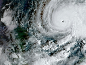 Jamaïque : l’ouragan Melissa frappe, trois morts et alertes maximales Jamaïque : l’ouragan Melissa frappe, trois morts et alertes maximales