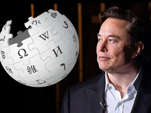 Elon Musk lance Grokipedia : la contre-encyclopédie qui défie Wikipédia