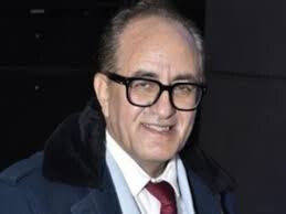 Abdelghani El Arrasse Abdelghani El Arrasse