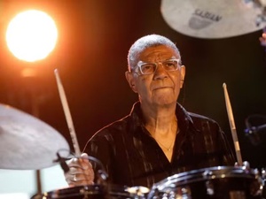 Jack DeJohnette : une légende du Jazz moderne s'éteint
