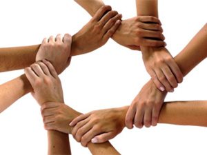 Solidarité nationale : un maillage social en pleine expansion