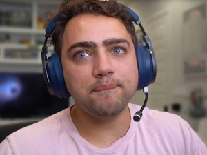 More women speak out against Mizkif More women speak out against Mizkif