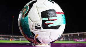 Botola Pro Inwi : les dates de la 7ᵉ journée et des matchs en retard dévoilées Botola Pro Inwi : les dates de la 7ᵉ journée et des matchs en retard dévoilées