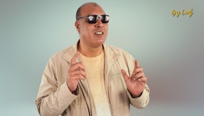 Mohammed Yassir Mouline Mohammed Yassir Mouline