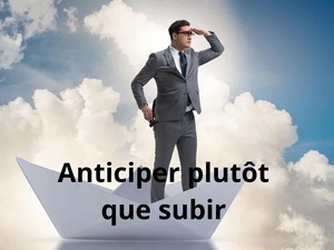 Anticiper plutôt que subir : l’EPU marocain, nouvel atout pour investisseurs et banques Anticiper plutôt que subir : l’EPU marocain, nouvel atout pour investisseurs et banques