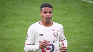 Hamza Igamane, le “Ronaldo Nazário marocain” qui fait vibrer la Ligue 1 Hamza Igamane, le “Ronaldo Nazário marocain” qui fait vibrer la Ligue 1