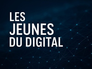 Maroc : les métiers du digital, nouvel horizon pour la jeunesse