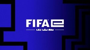 eSport : le Maroc qualifié pour les trois compétitions des FIFAe Finals 2025 eSport : le Maroc qualifié pour les trois compétitions des FIFAe Finals 2025