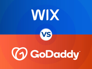 Quel est le meilleur registrar en 2025 : Wix, OVH ou GoDaddy ? Quel est le meilleur registrar en 2025 : Wix, OVH ou GoDaddy ?