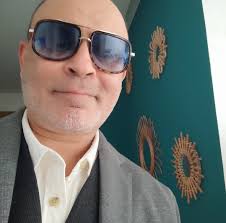 Justice spatiale et territoriale par et avec le sport.