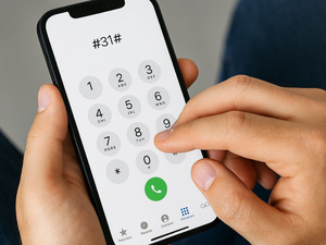 En 3 mois, les Marocains ont passé plus de 10,7 milliards de minutes au téléphone