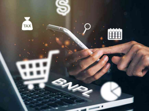 Le paiement fractionné s’installe au Maroc Le paiement fractionné s’installe au Maroc