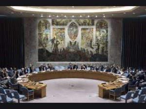 Investigation de LODJ : Algérie – MINURSO : la bataille silencieuse des heures gagnées Investigation de LODJ : Algérie – MINURSO : la bataille silencieuse des heures gagnées