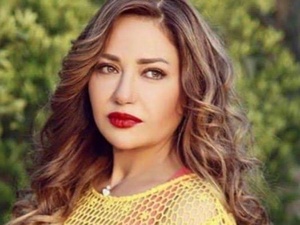 Rabat s'apprête à célébrer la 30e édition du Festival International du Cinéma d’Auteur