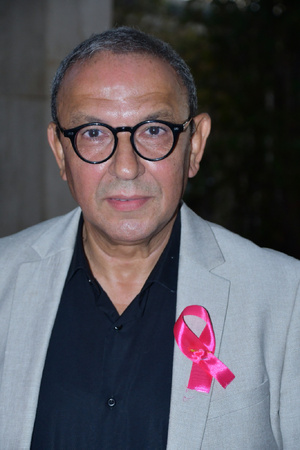 L’industrie de l’ADN : le nouveau front scientifique du Maroc L’industrie de l’ADN : le nouveau front scientifique du Maroc