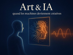 BeReal 2.0 : la revanche de l’authenticité à l’ère du faux