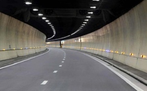 Casablanca : deux nouveaux ouvrages autoroutiers pour en finir avec les bouchons