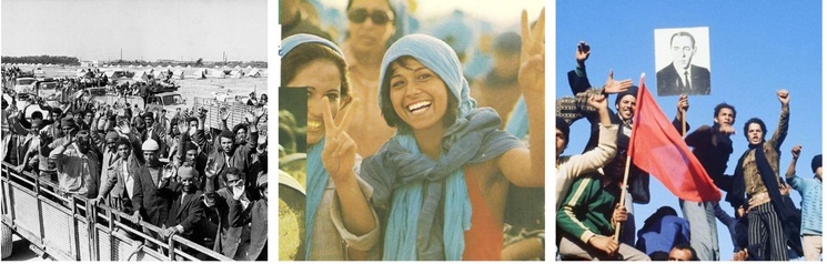 Le génie de la patience Le génie de la patience