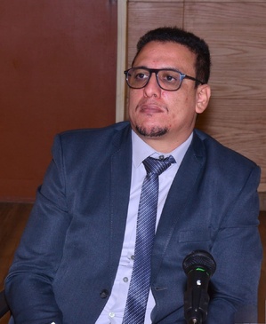 ​La mémoire d'un système de santé en mutation : L'hôpital Cocard et l'évolution de la médecine à Fès