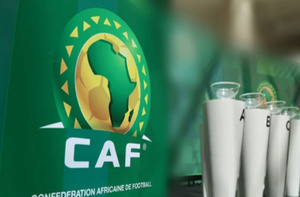 CAF Confédération Cup : le Wydad et l’Olympique Safi fixés sur leurs adversaires CAF Confédération Cup : le Wydad et l’Olympique Safi fixés sur leurs adversaires