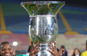 Ligue des champions d’Afrique TotalEnergies 2025/2026 : tirage au sort de la phase de groupes Ligue des champions d’Afrique TotalEnergies 2025/2026 : tirage au sort de la phase de groupes