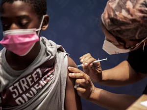 L’aide étrangère devrait chuter de 16 à 28 % en 2025 en Afrique subsaharienne selon le FMI