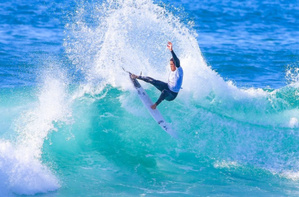 Le Maroc, paradis du surf selon GEO.FR Le Maroc, paradis du surf selon GEO.FR