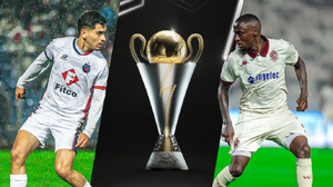 Coupe de la CAF 2025-2026 : présentation des groupes et des adversaires marocains Coupe de la CAF 2025-2026 : présentation des groupes et des adversaires marocains